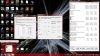 Hwinfo64 custom auto settings.JPG